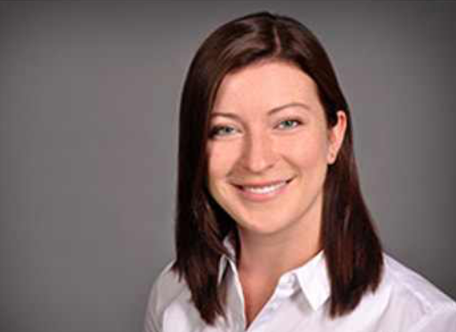 Judith Mollenhauer (M.Sc.)
