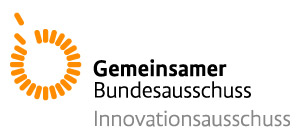 Innovationsausschuss beim Gemeinsamen Bundesausschuss