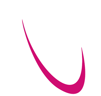 Bogen Rot